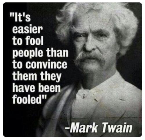 711C216E-71FB-4FA5-B660-56C8B1AAC6D0