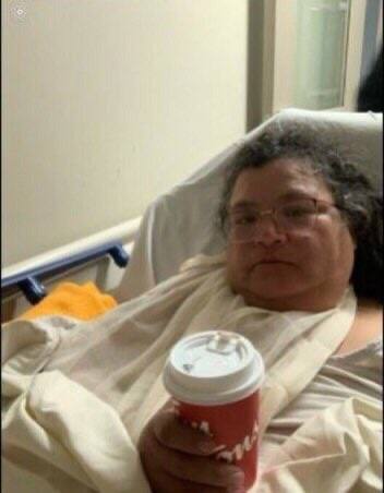 IMG_20220220_145400_858