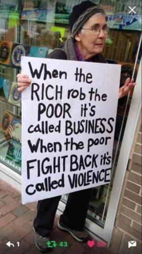 C805C714-AE9F-417F-8E99-8128DB9BCBA7