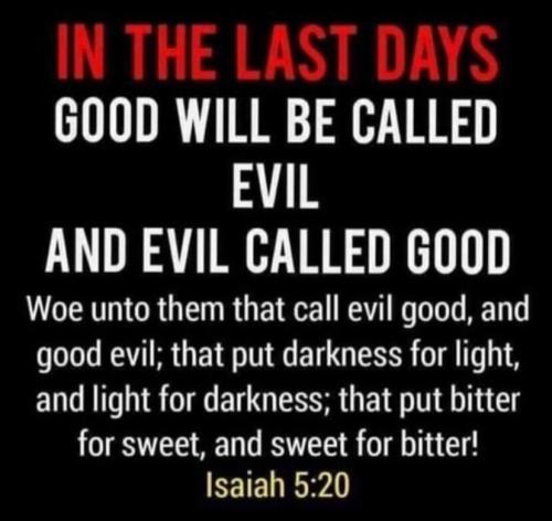 7e9ed410-5d44-4140-8500-ab44df1e3034