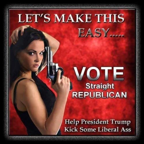 Vote