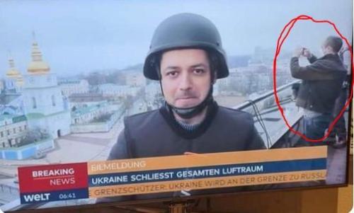Ukraine