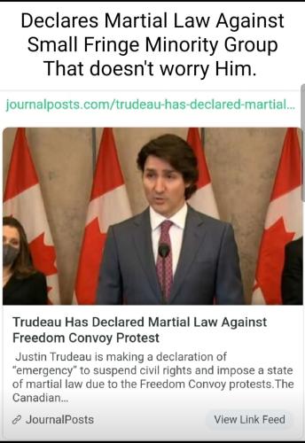 cd830fdb-3ee6-41fc-a975-154f8e41694e