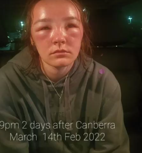 Screenshot 2022-02-18 9.44.25 PM