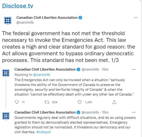 821DAA6A-71E9-4F2A-BE6A-A4AB7111CEEE