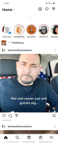 Screenshot_20220209-124301_Instagram