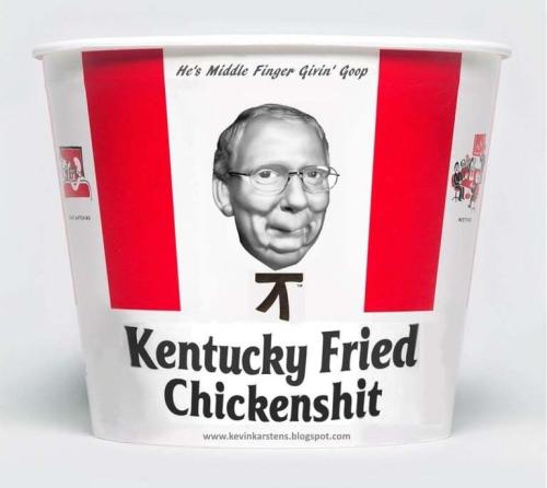 bitch-mcconnell