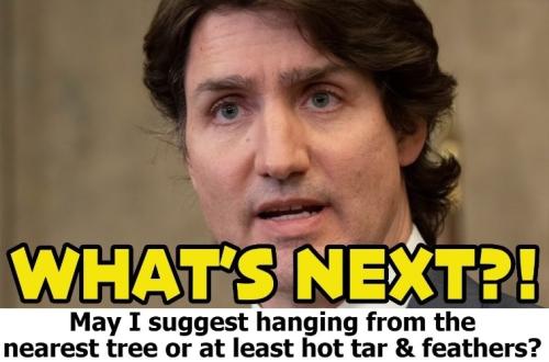 SMALL Whats next for Trudeau 757pixels