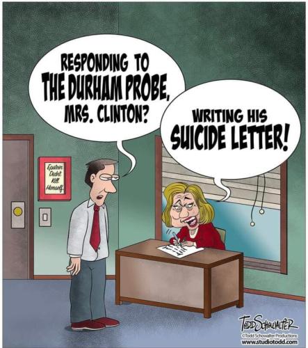 953f546490fa955fb2d3e07d1f961b9c