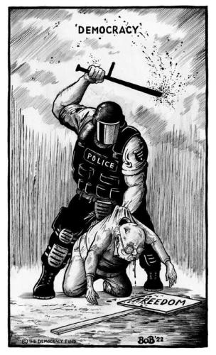 9ab20e8c-8b00-4a7c-a93d-74c3727de6d5