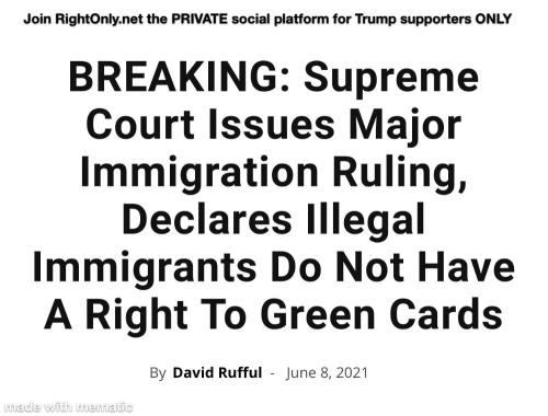 b4d7d2c6-cfae-4ec5-ab76-6b63e5e22c42