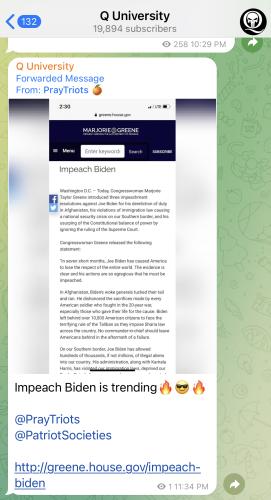 03DA4EC1-BD93-4E7E-83D5-63EE4E49A732