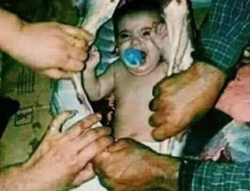 IMG_20220205_123432_783