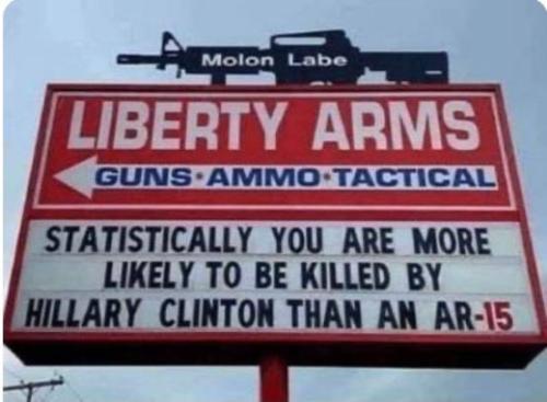 04fefbe4-09dc-44cc-ab7e-893a3b16c1d2d