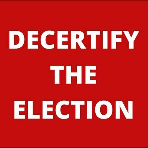 BFC84D69-2526-431D-8D86-C5138E09F4D7