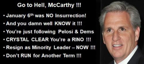 15eb6173c7fa60bbb7f5774f17078c2a_500x0