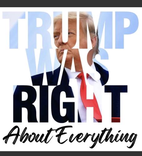 843616B7-7221-4C06-B4B5-57C9DFB8D5F8