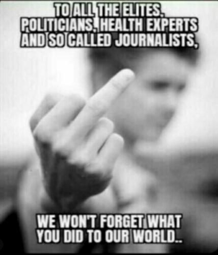 Screenshot_20220221-163729_MAGA Hub