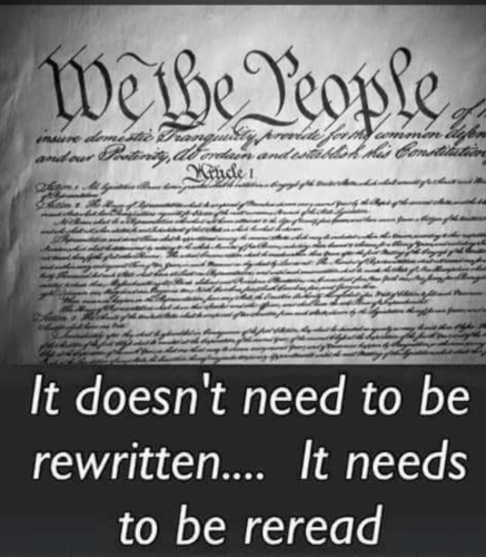 Screenshot_20220225-104702