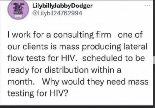 Screenshot_20220209-100122