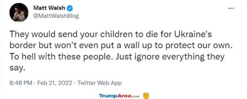 CE47B6CC-CB28-4AE4-AFDE-7CA79DA4FC22