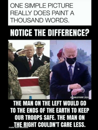 1643992379744_hub_od_