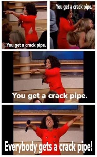 ec87f1a4513a9f8640fe27c4e442b592_1024