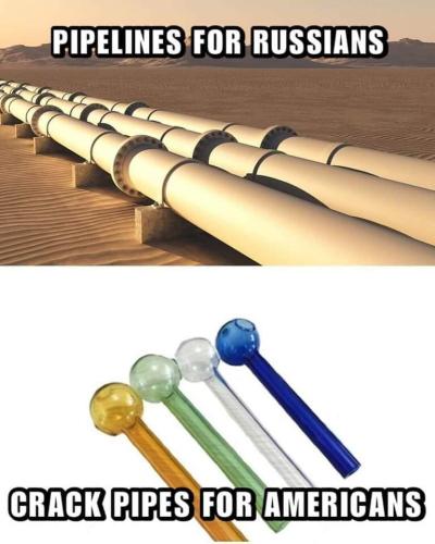 crackpipes