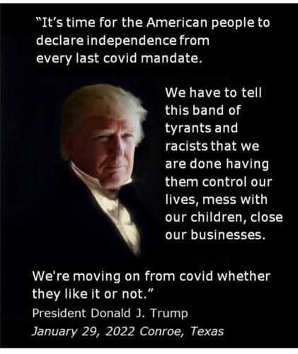 b068883c-3abf-42e0-962e-30d054379a48