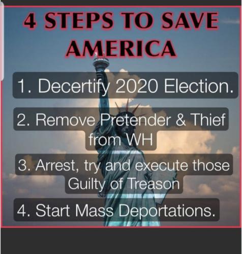 95F111F4-8401-471C-8DFB-C7596A21ABED