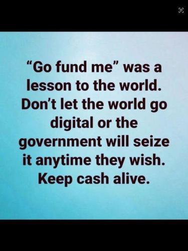 img - 2022-02-13T123826.888