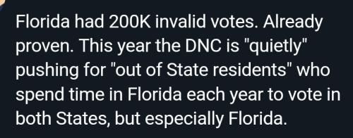 Screenshot_20220210-204230