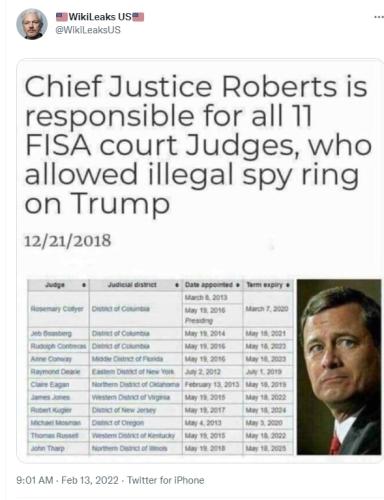 IMG_20220213_203922_806