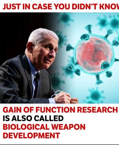 87E5BAB6-B47F-4B00-8974-327A56F061F0