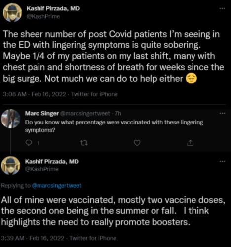 IMG_20220217_175331_898