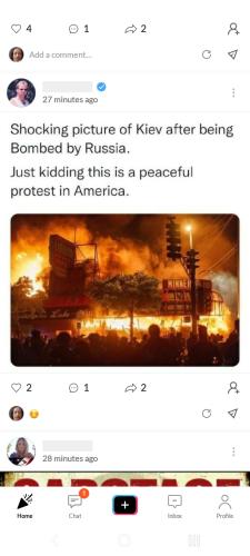 Screenshot_20220225-101716_MAGA Hub