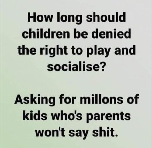 Screenshot_20220220-134623_Wimkin