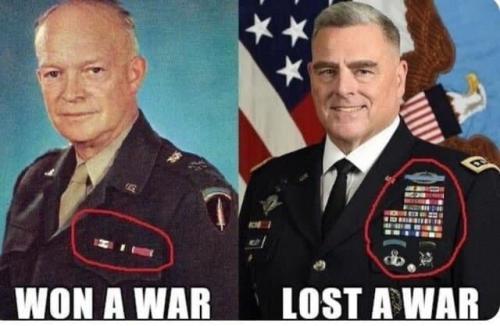 IMG_20220219_163127_666