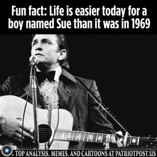 F2C012A3-D048-4F6A-BA3C-D8CDBC734A01