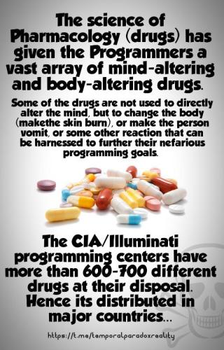 IMG_20220207_192942_711