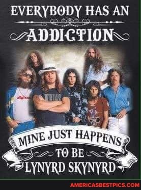 020B9B0E-D735-4E99-8DB5-77E298CEEC3B