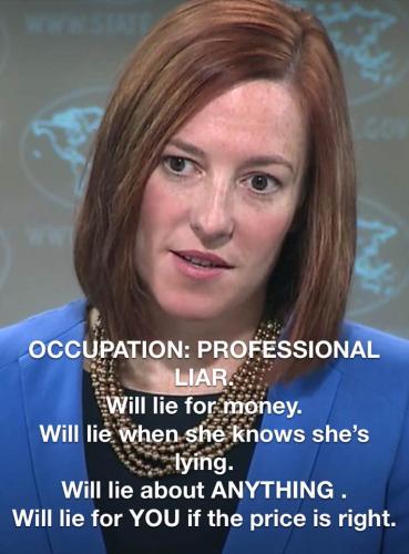 273820831_4742418319207353_8347564751945568021_n