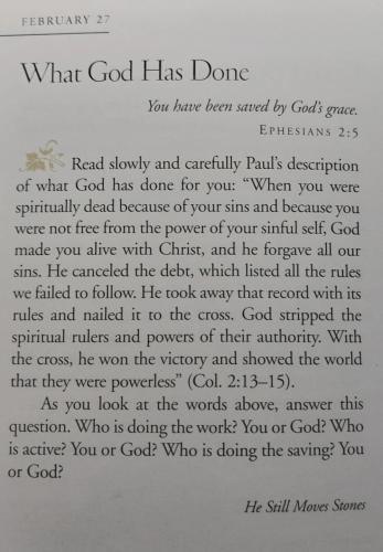 07827b45-615a-44ba-85b8-475838181e68