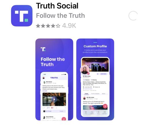 3E3CB288-8C15-41AD-918F-4B79C3ABA500