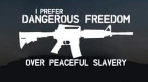 08b9b133-c49e-430f-a2ad-e65712b3cf22