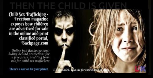 50A74717-0868-4765-AAB3-D5326F2B7CE1