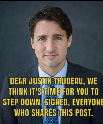 f1388c7c-9e94-4fac-9435-7cf903e6eba4