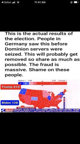 photo_2022-02-20_09-05-47