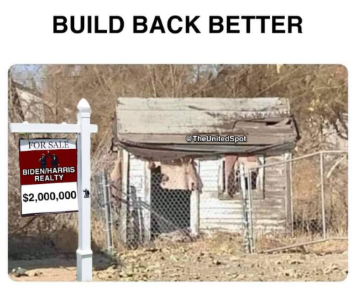 598337d7-9fb9-476e-be0a-95662aa3a52f