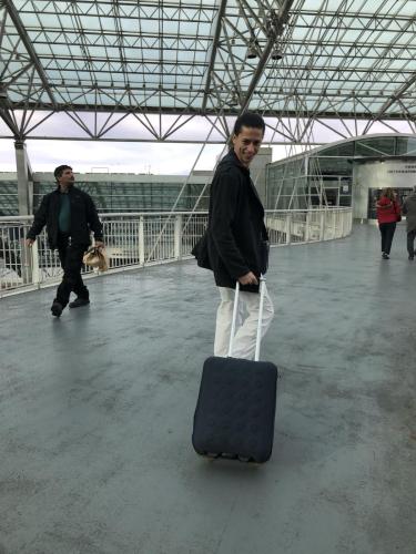 9396186A-97B2-46E5-A0B7-924106BA8340